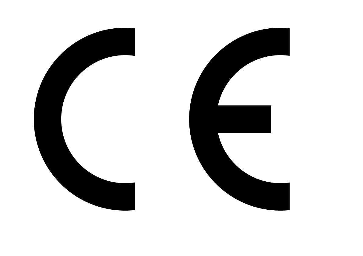 Certification 1